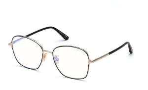 Tom Ford FT5685/B 001