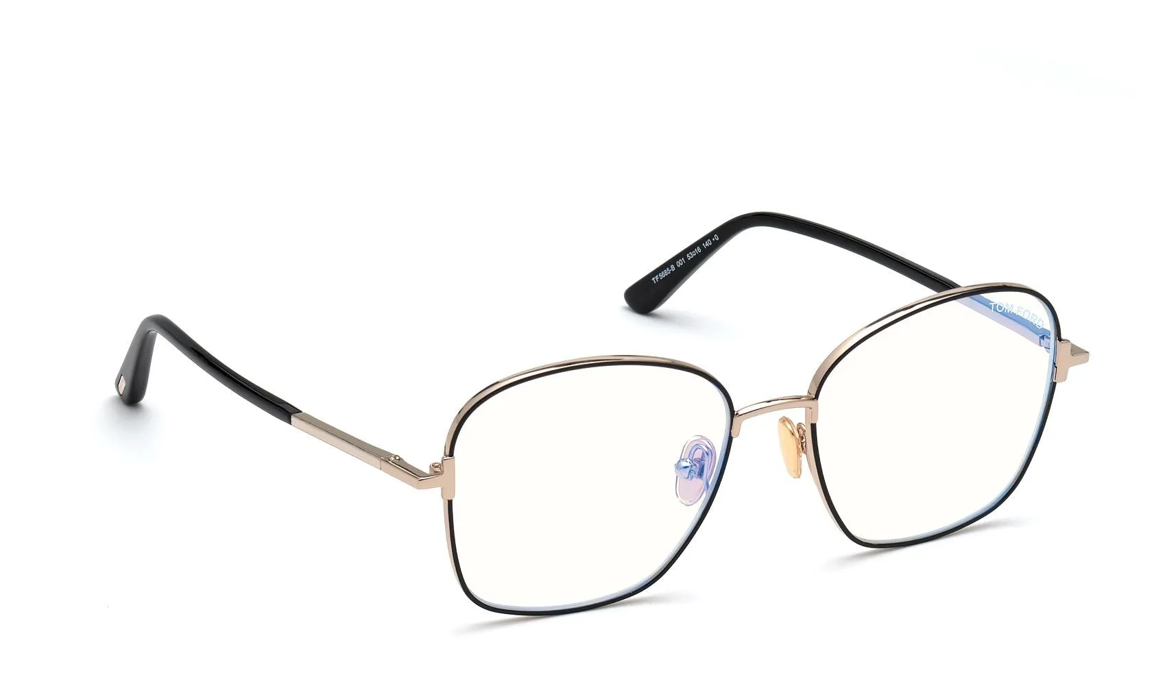 Tom Ford FT5685/B 001