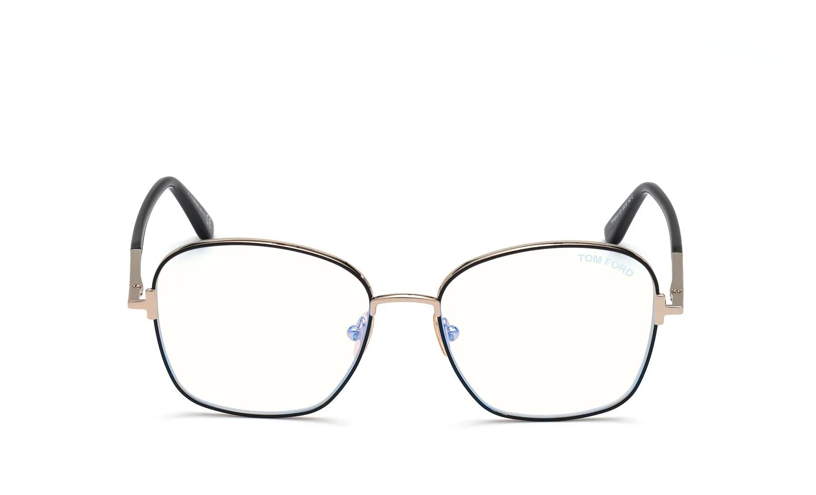 Tom Ford FT5685/B 001