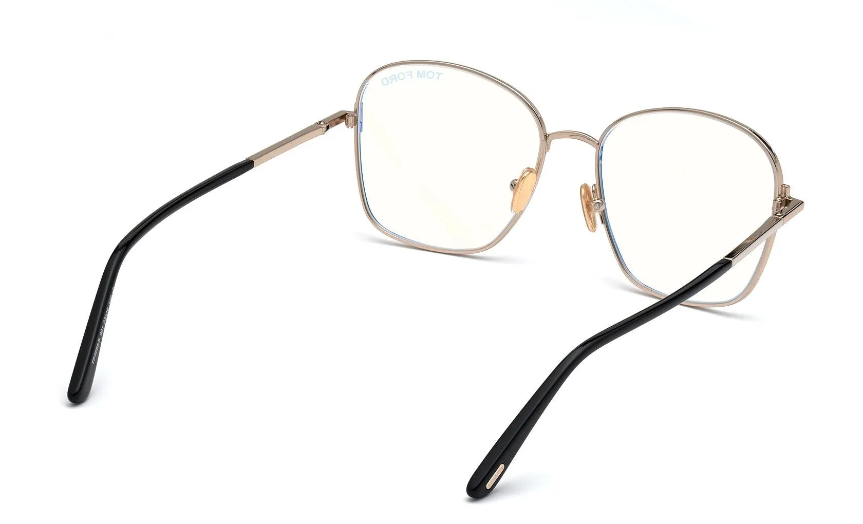 Tom Ford FT5685/B 001