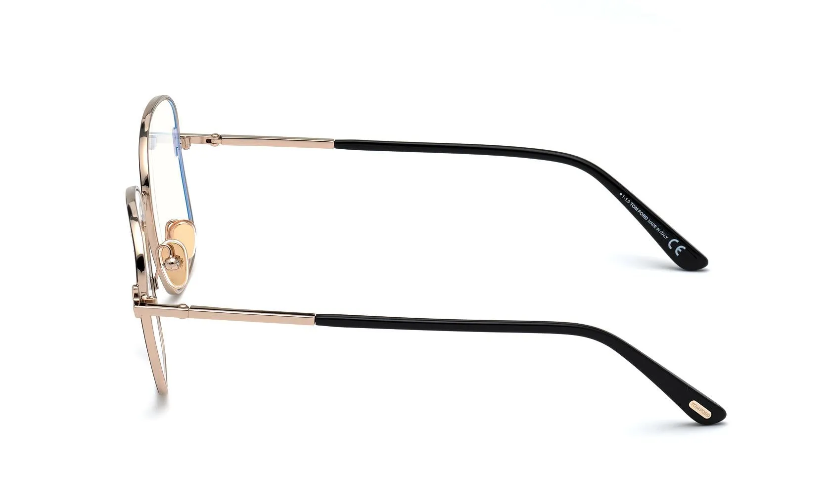 Tom Ford FT5685/B 001