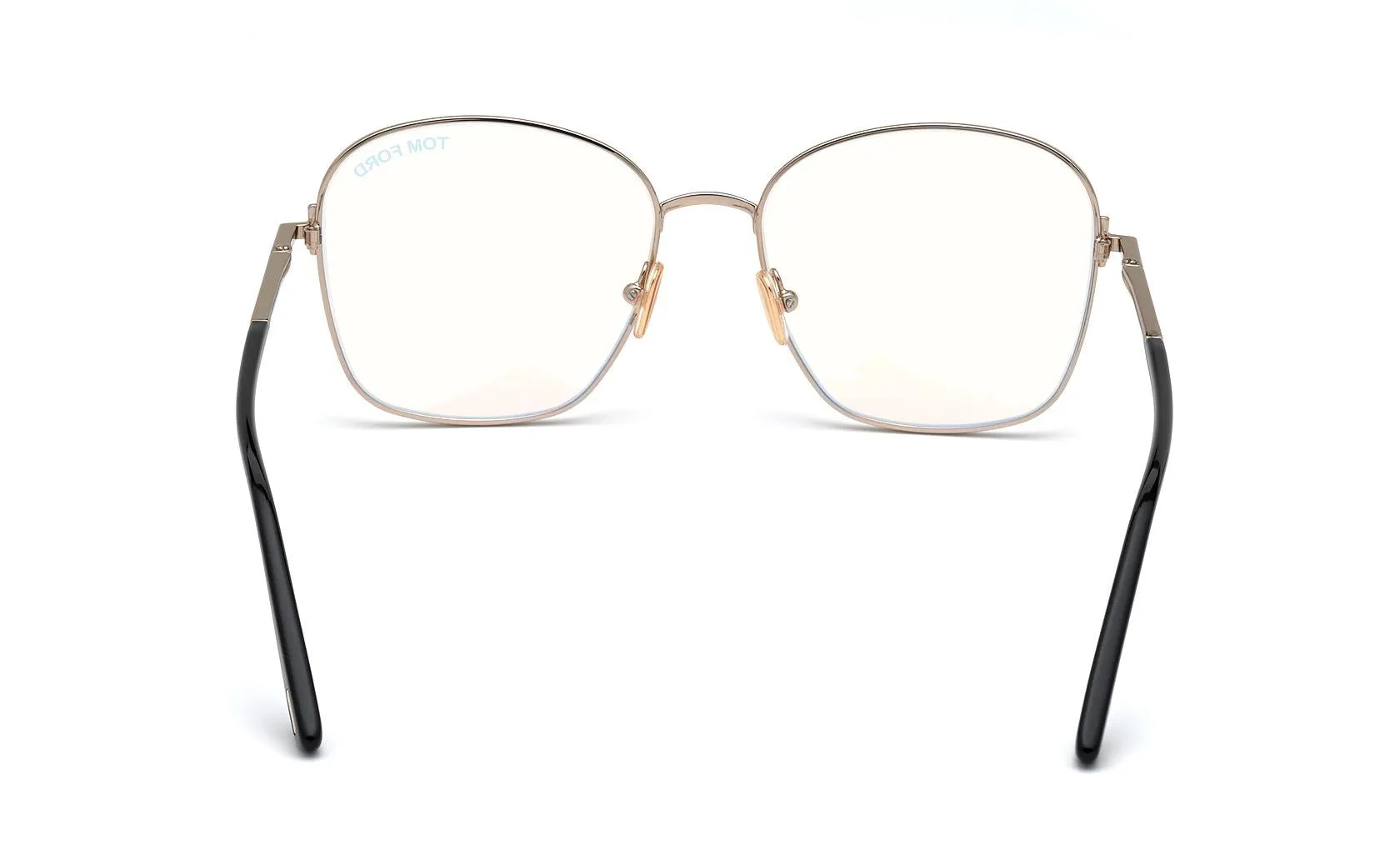 Tom Ford FT5685/B 001
