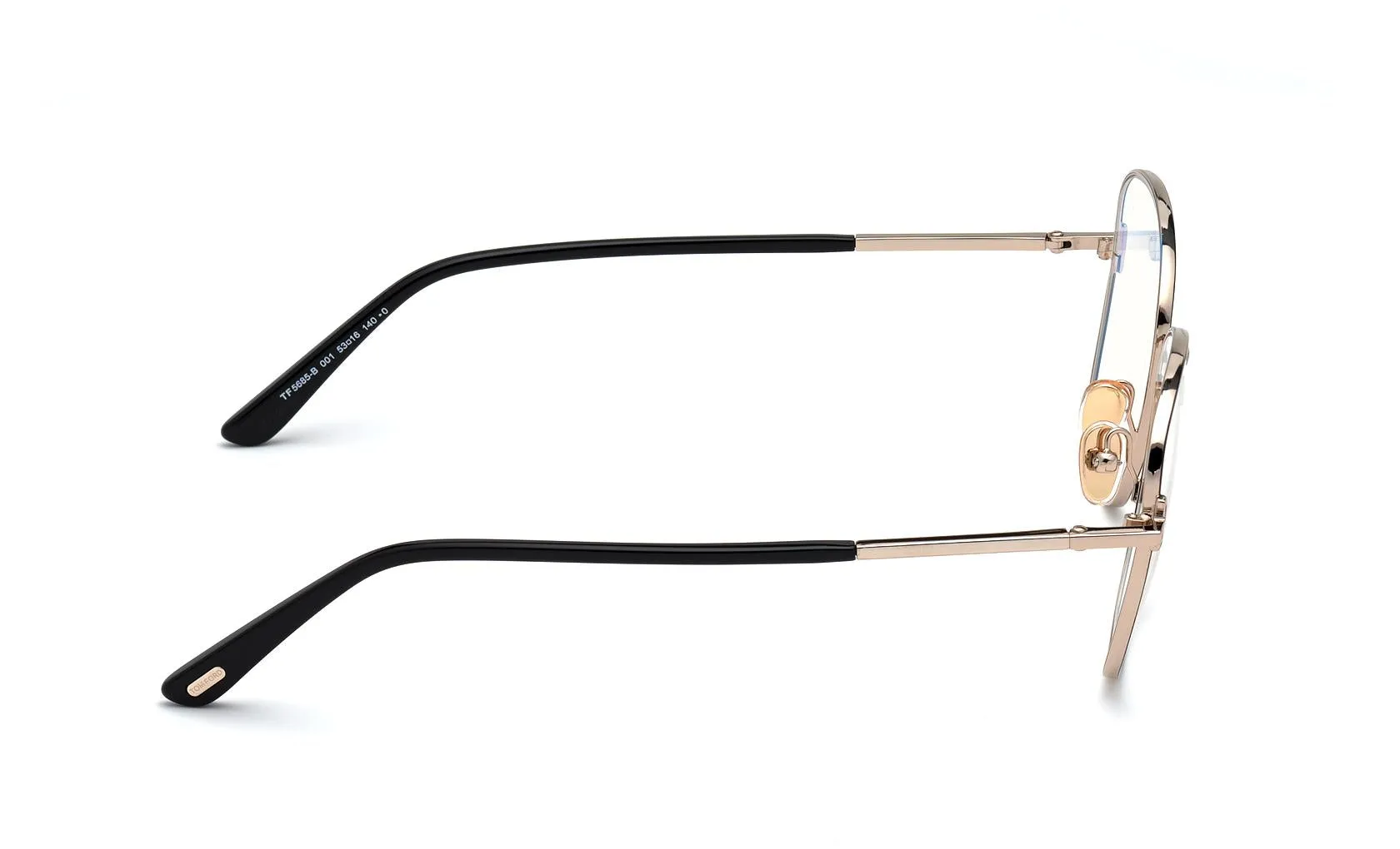 Tom Ford FT5685/B 001