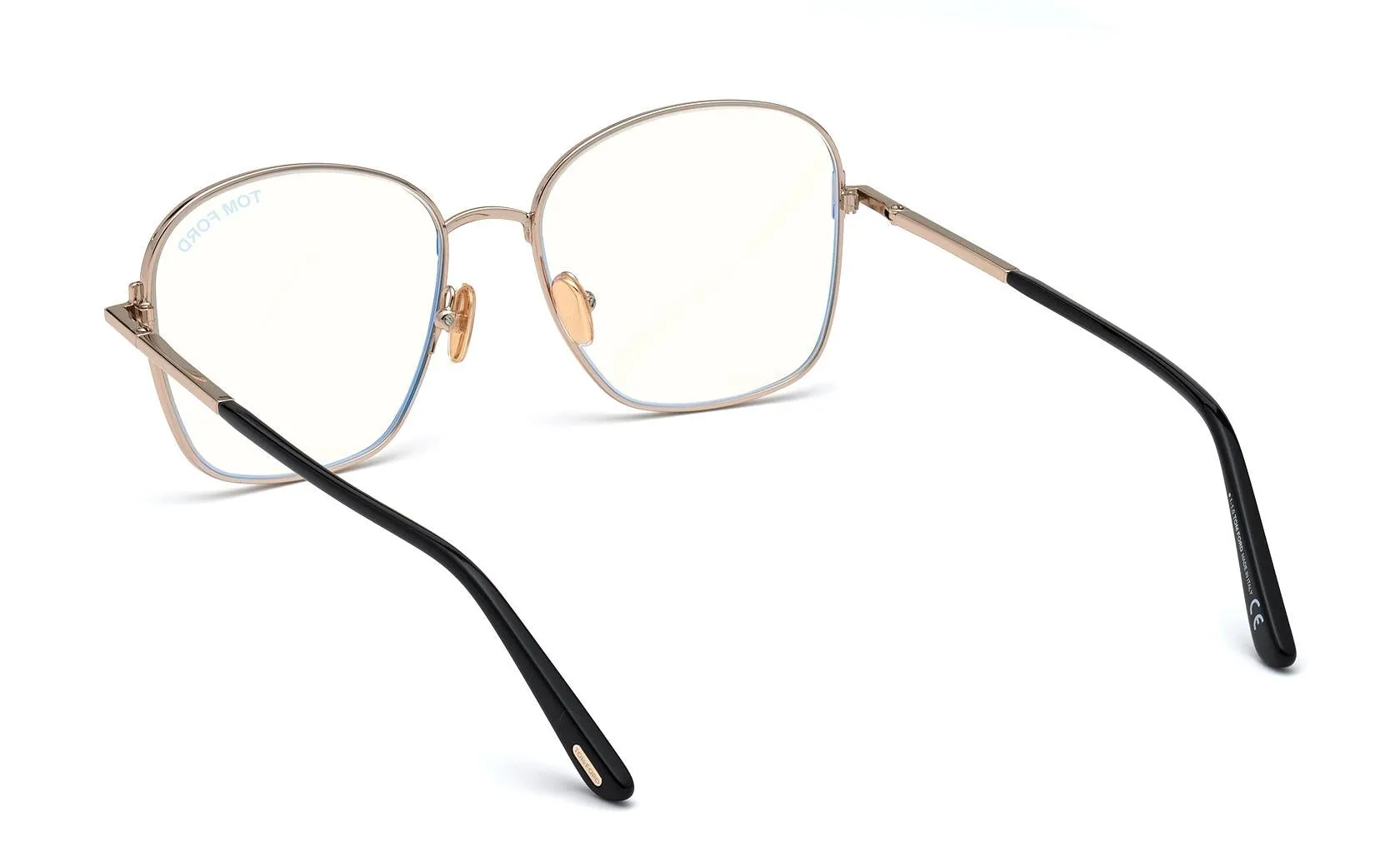 Tom Ford FT5685/B 001
