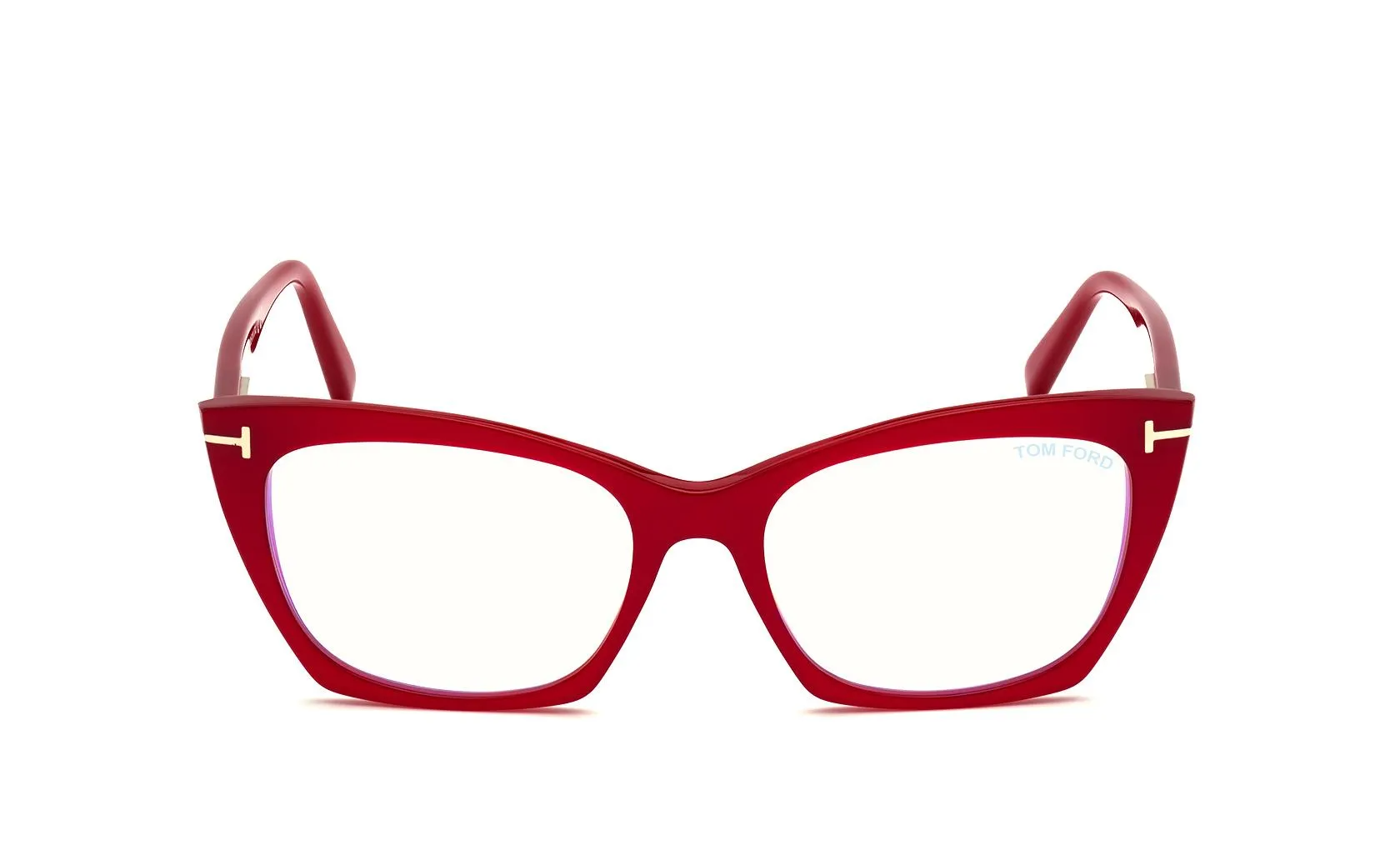 Tom Ford FT5709/B 55A
