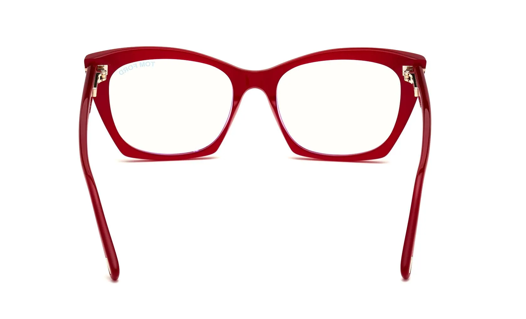 Tom Ford FT5709/B 55A