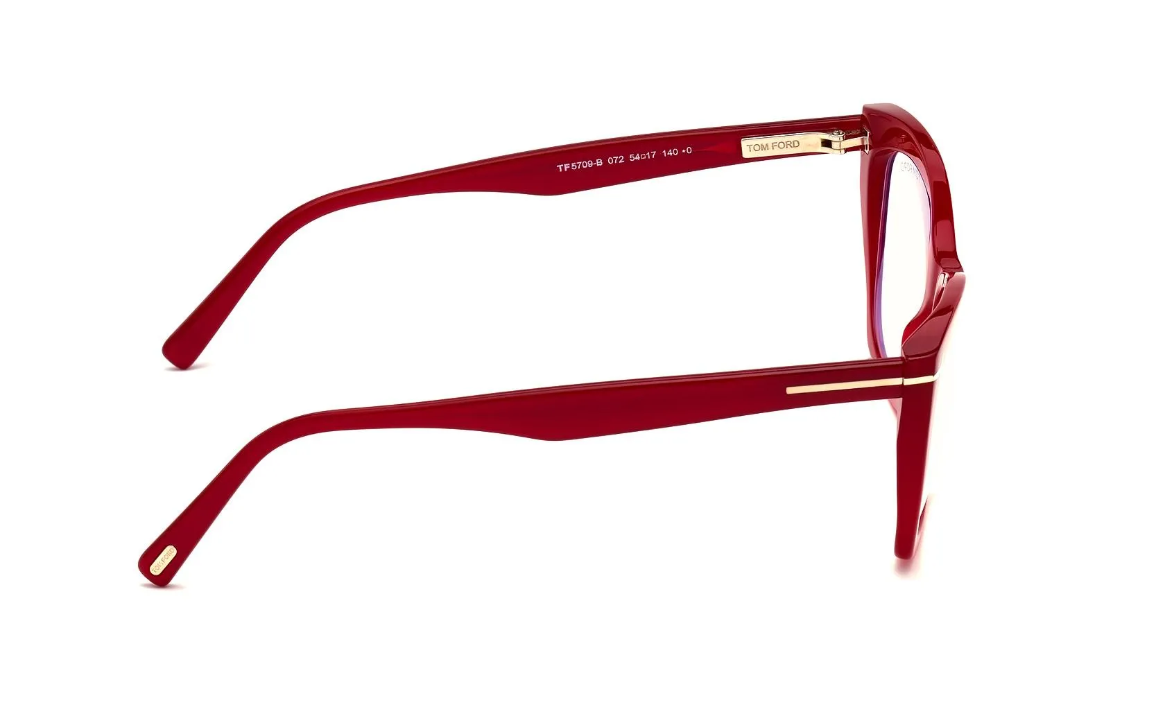 Tom Ford FT5709/B 55A