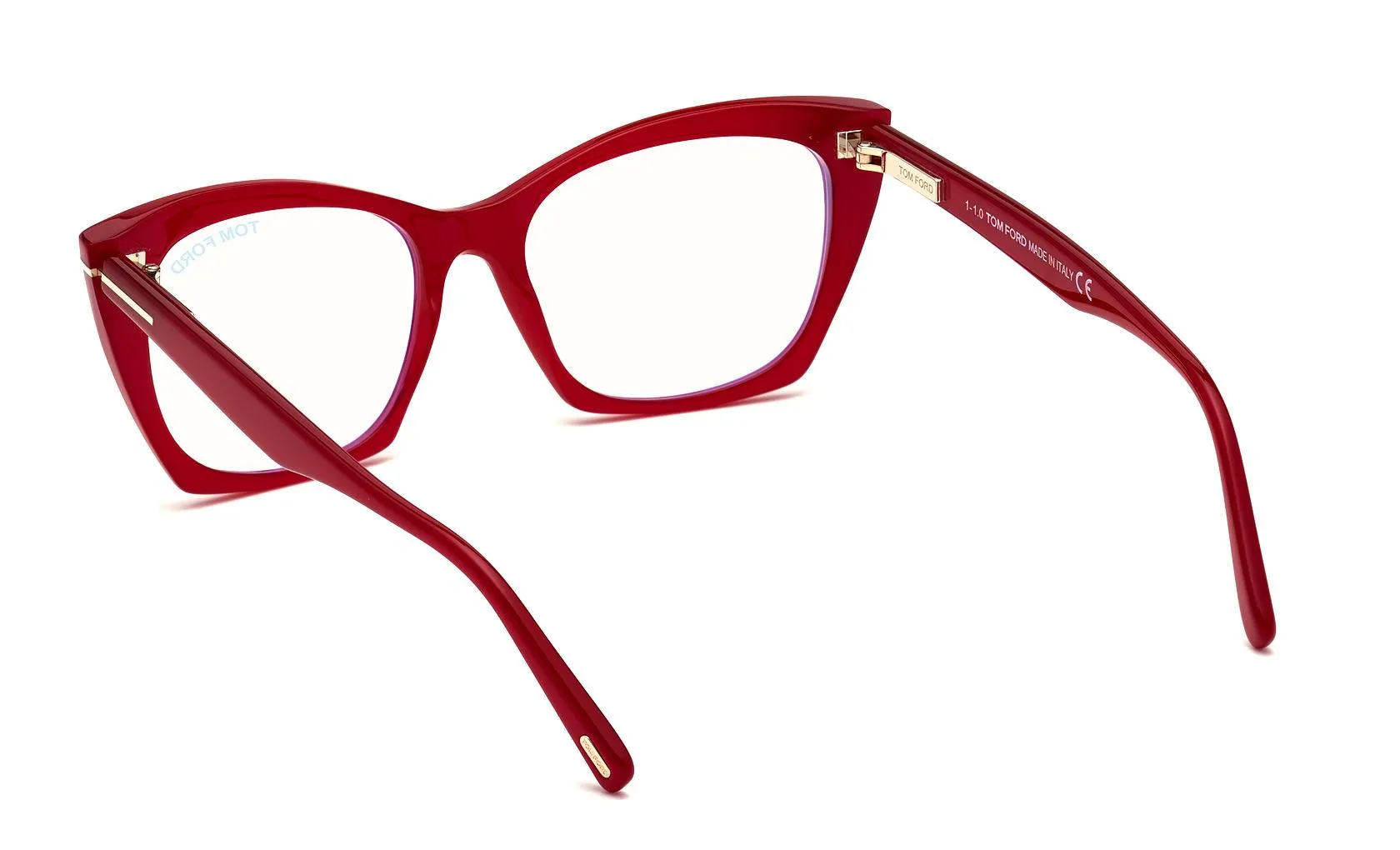 Tom Ford FT5709/B 55A