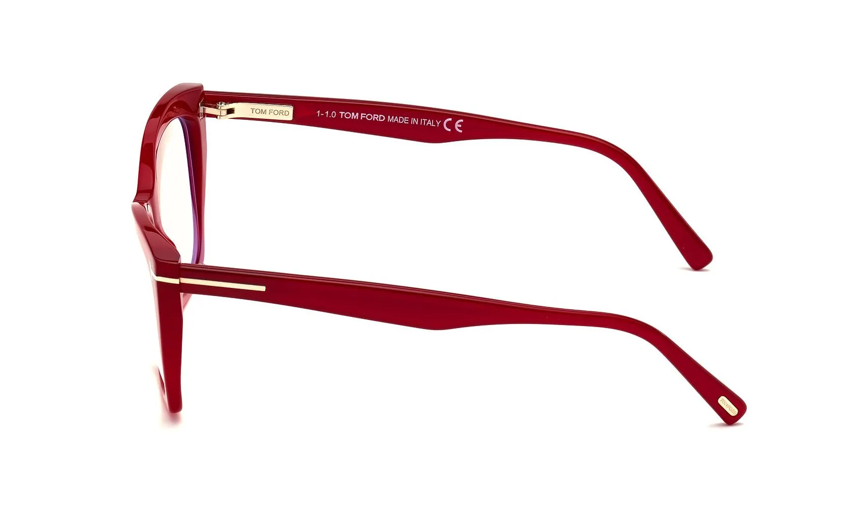 Tom Ford FT5709/B 55A