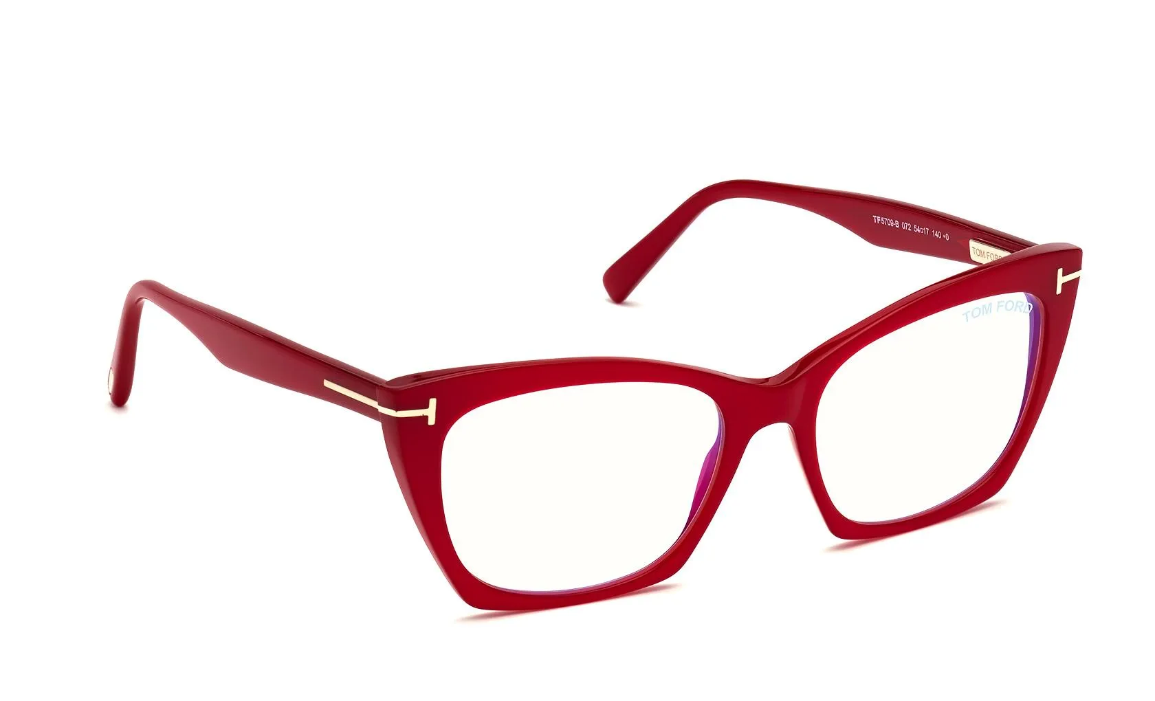Tom Ford FT5709/B 55A