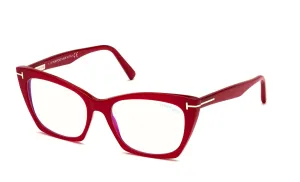 Tom Ford FT5709/B 55A