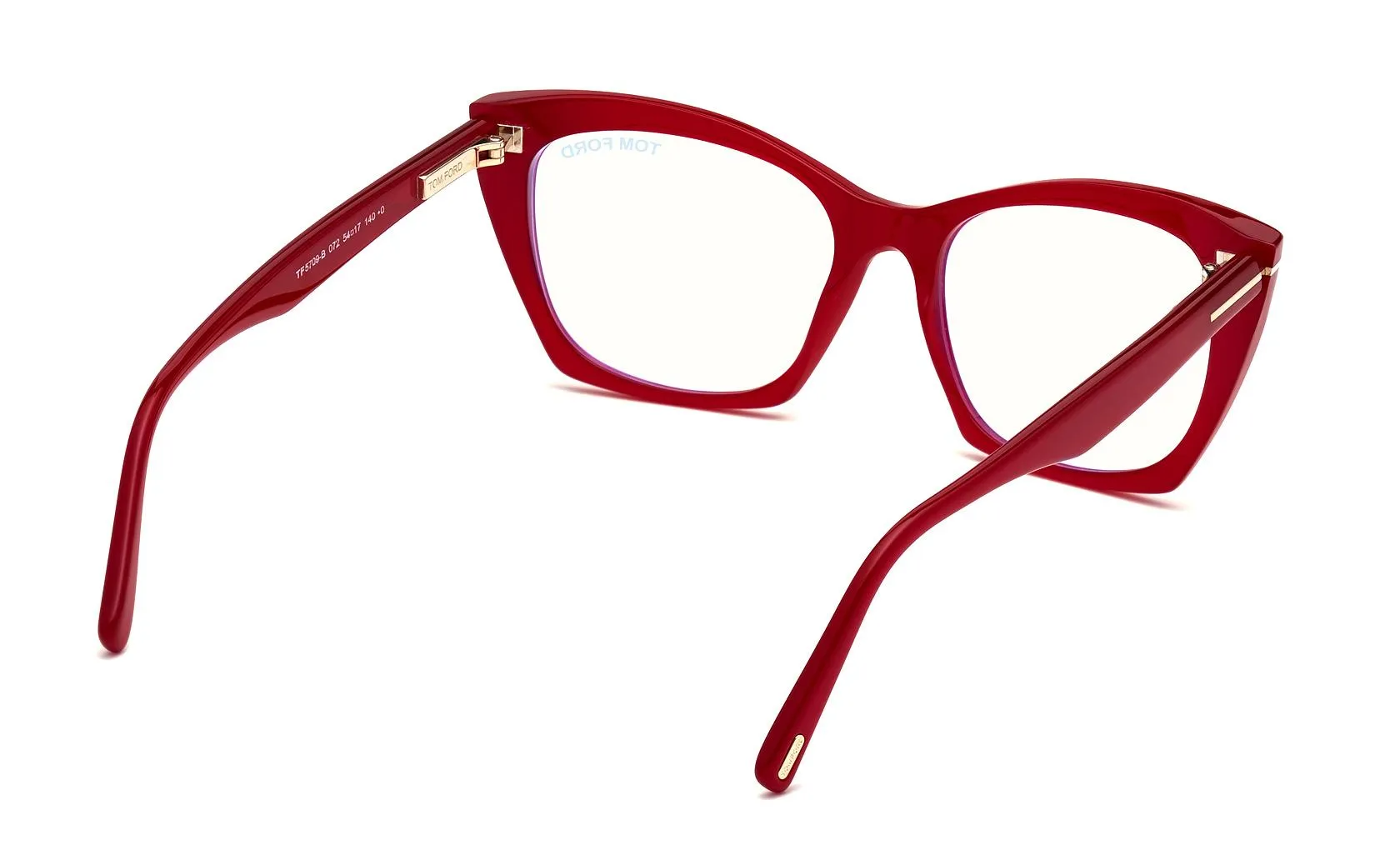 Tom Ford FT5709/B 55A