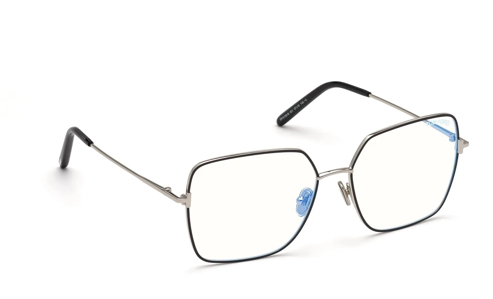 Tom Ford FT5739/B 001