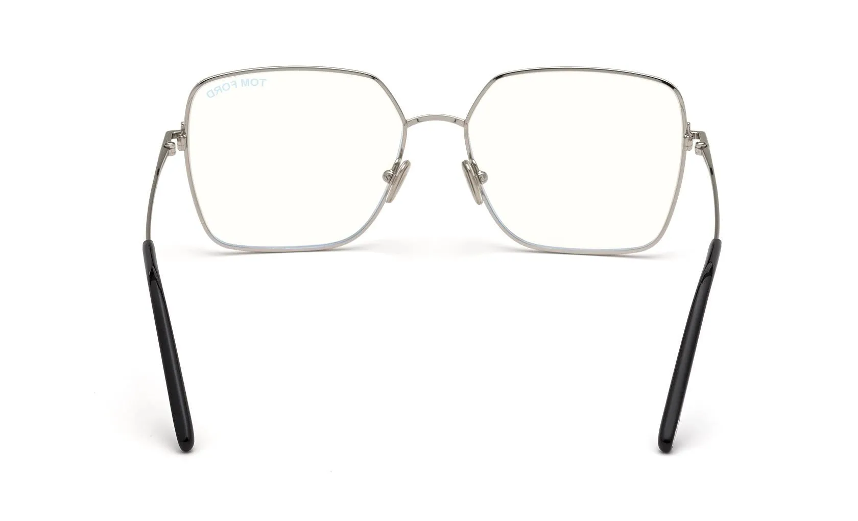 Tom Ford FT5739/B 001