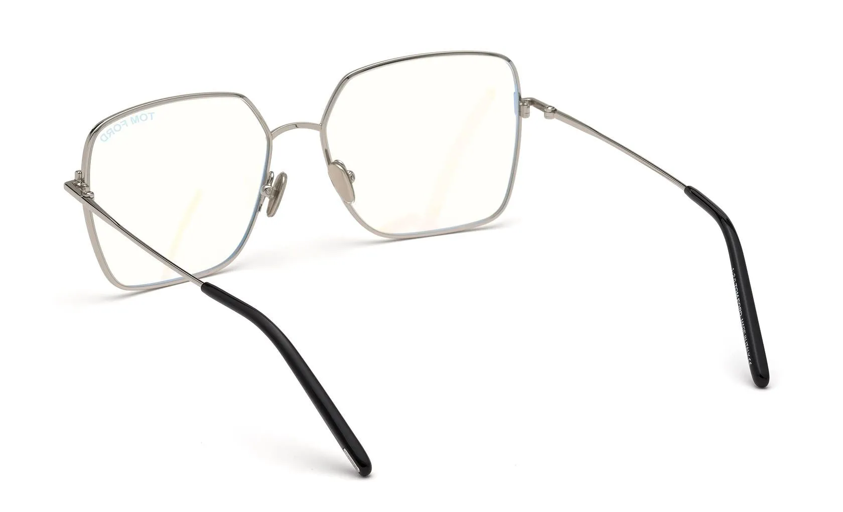 Tom Ford FT5739/B 001
