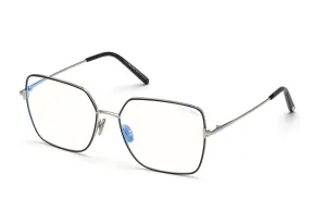 Tom Ford FT5739/B 001