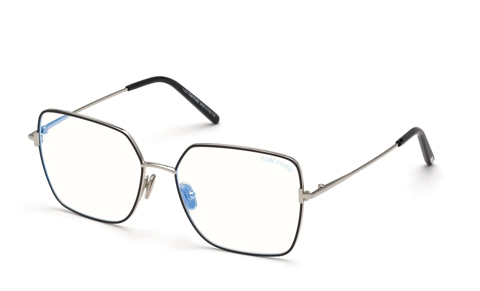Tom Ford FT5739/B 001