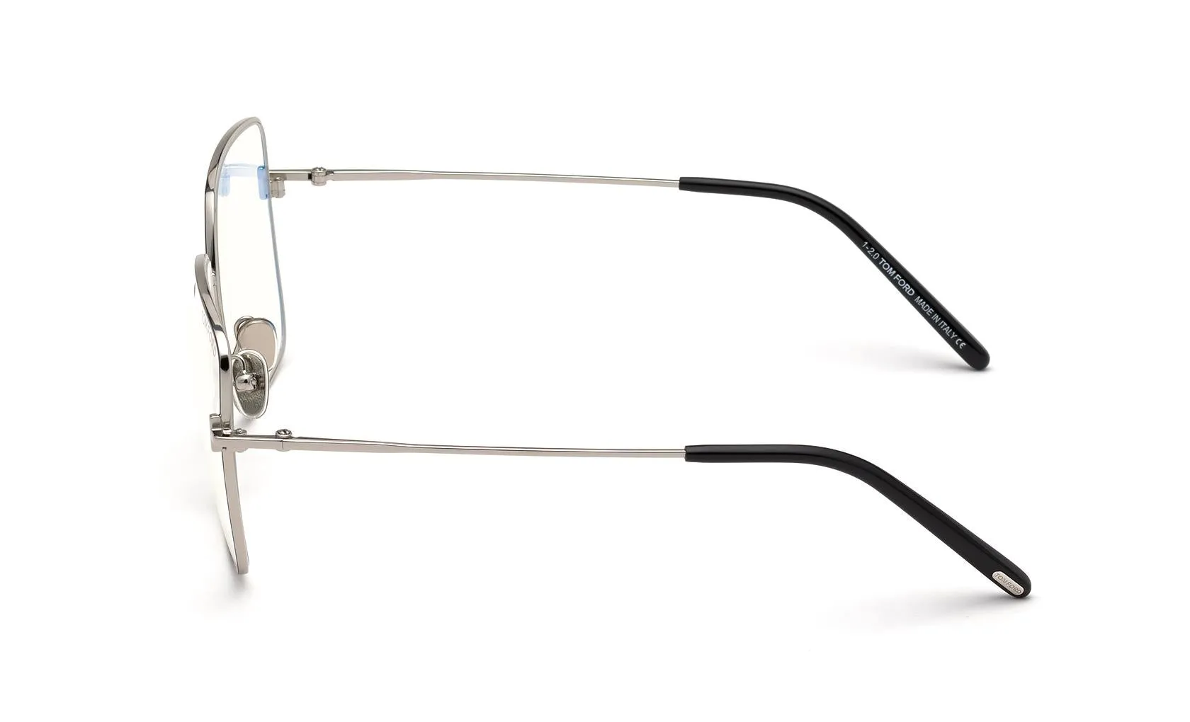 Tom Ford FT5739/B 001