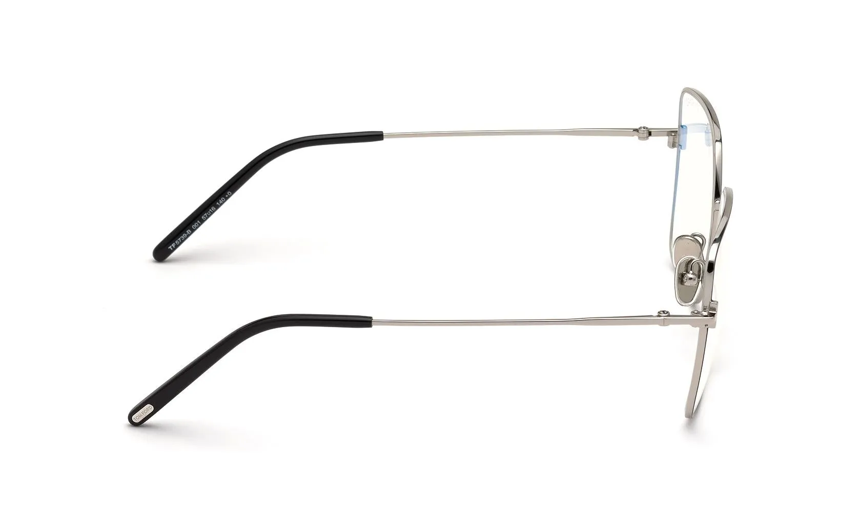 Tom Ford FT5739/B 001