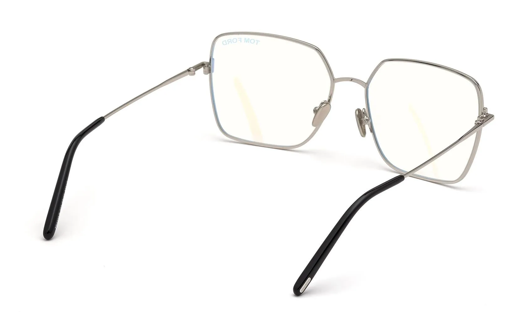 Tom Ford FT5739/B 001