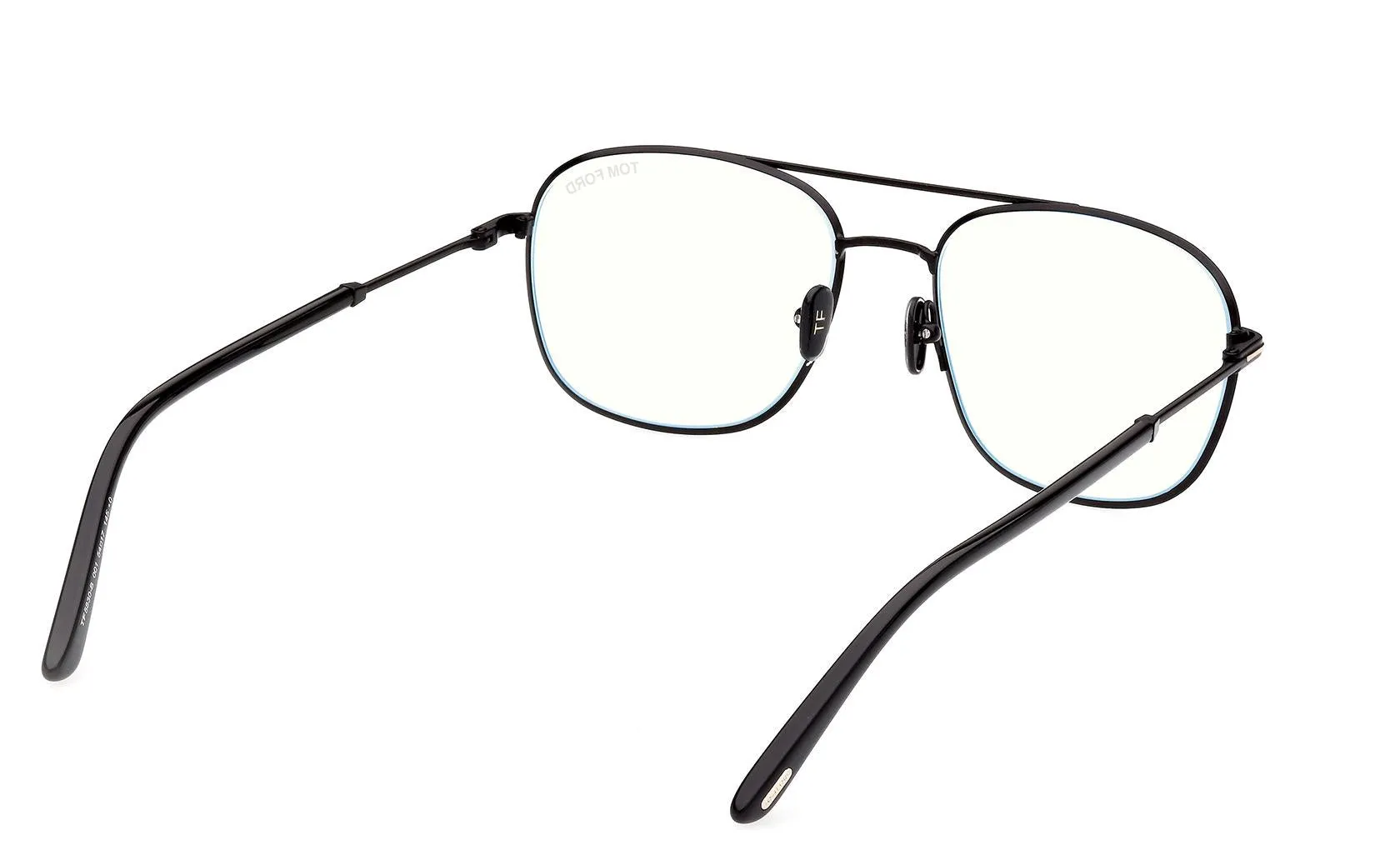 Tom Ford FT5830/B 001