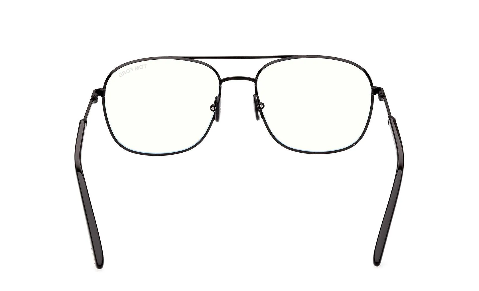 Tom Ford FT5830/B 001