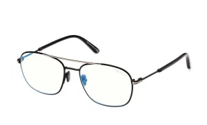 Tom Ford FT5830/B 001
