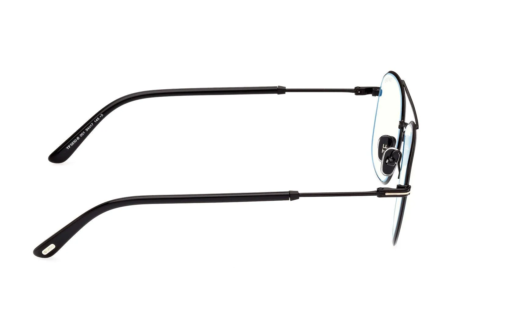 Tom Ford FT5830/B 001