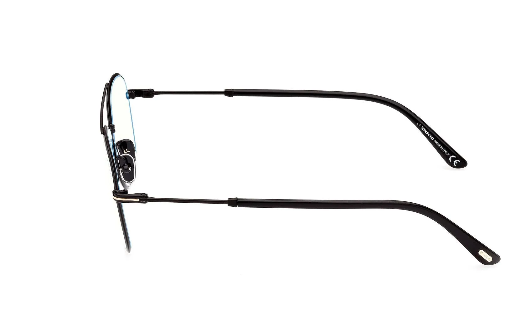Tom Ford FT5830/B 001