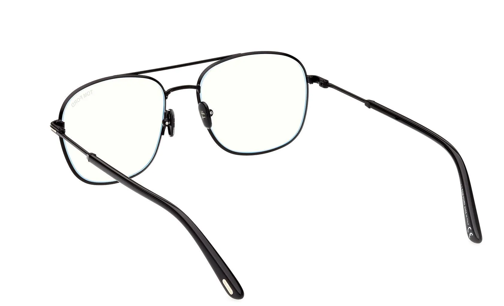 Tom Ford FT5830/B 001