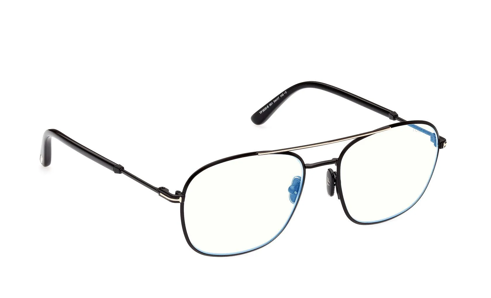 Tom Ford FT5830/B 001