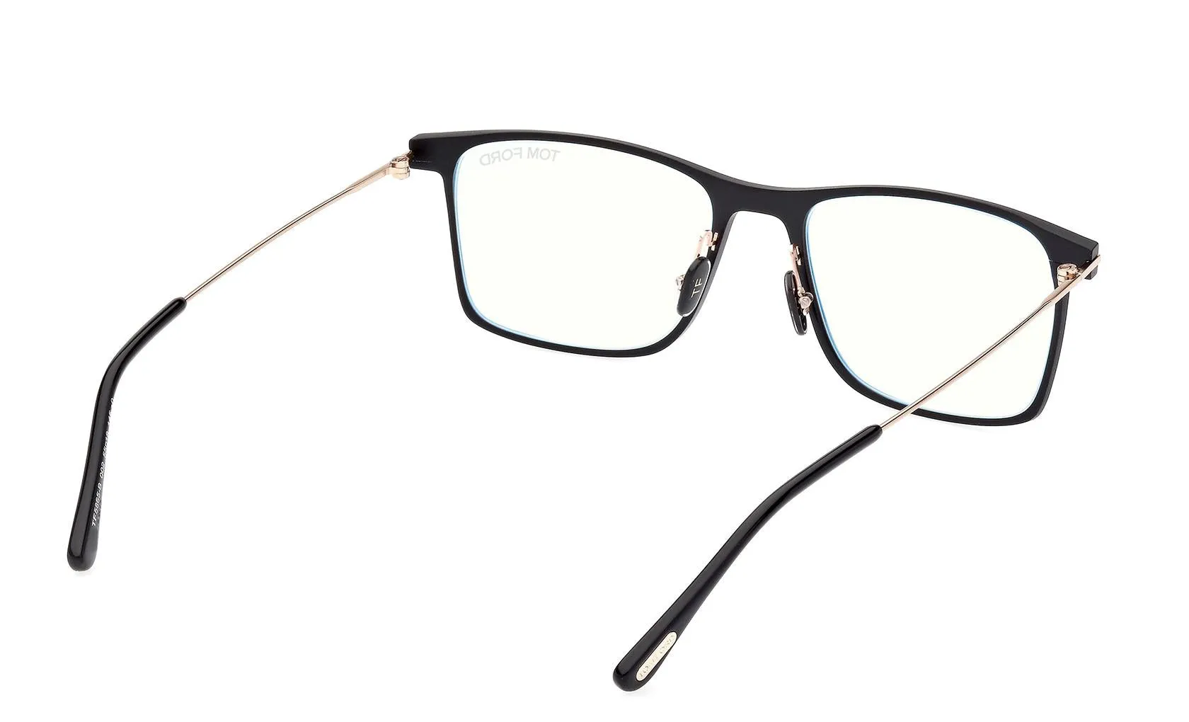 Tom Ford FT5865/B 002