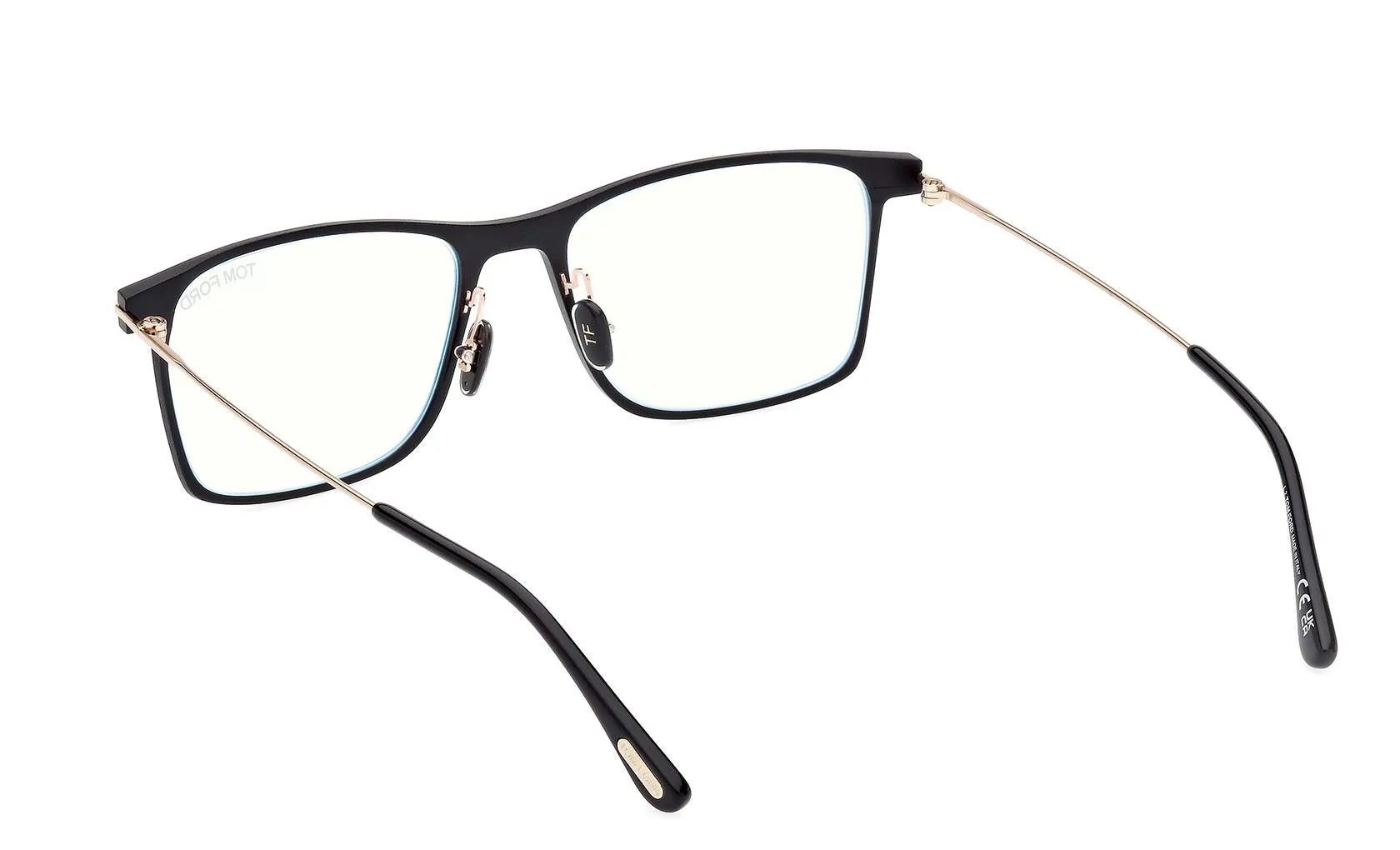 Tom Ford FT5865/B 002