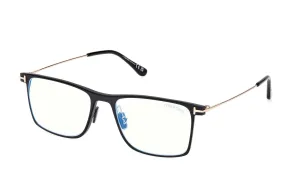 Tom Ford FT5865/B 002