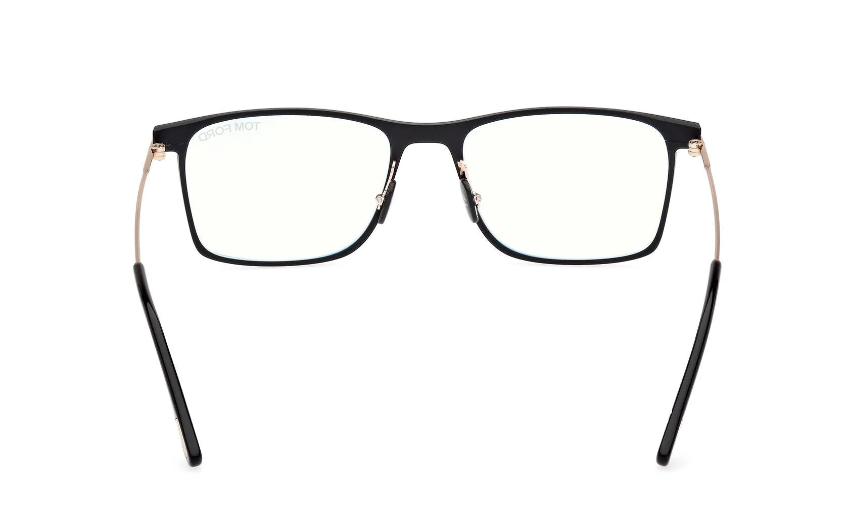 Tom Ford FT5865/B 002