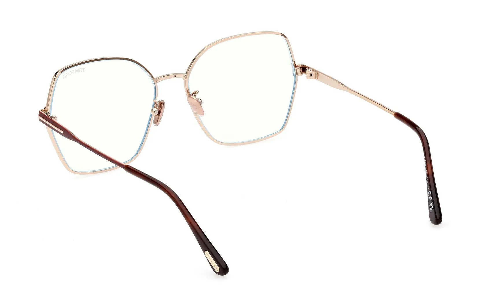 Tom Ford FT5876/B 028