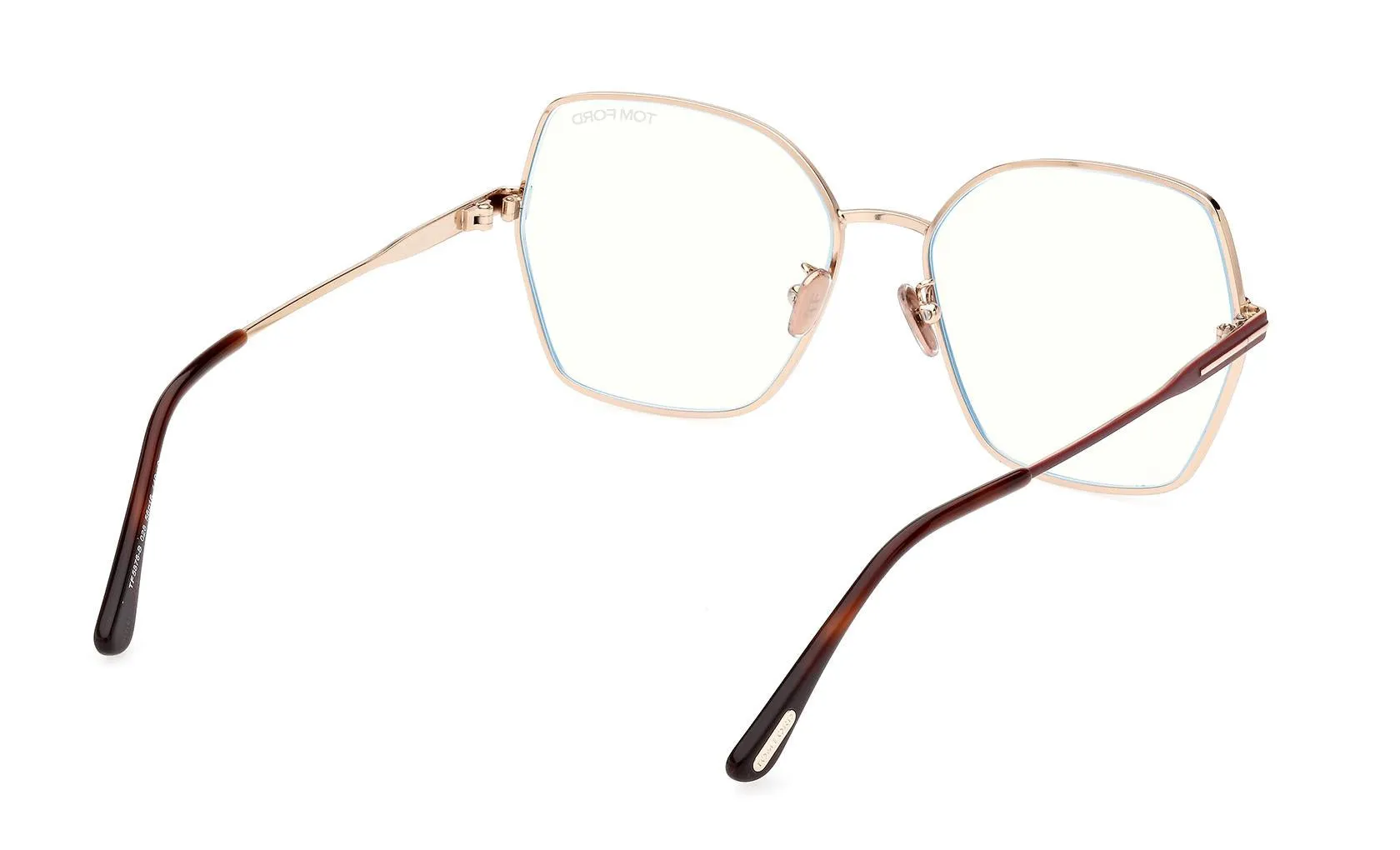 Tom Ford FT5876/B 028