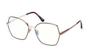 Tom Ford FT5876/B 028