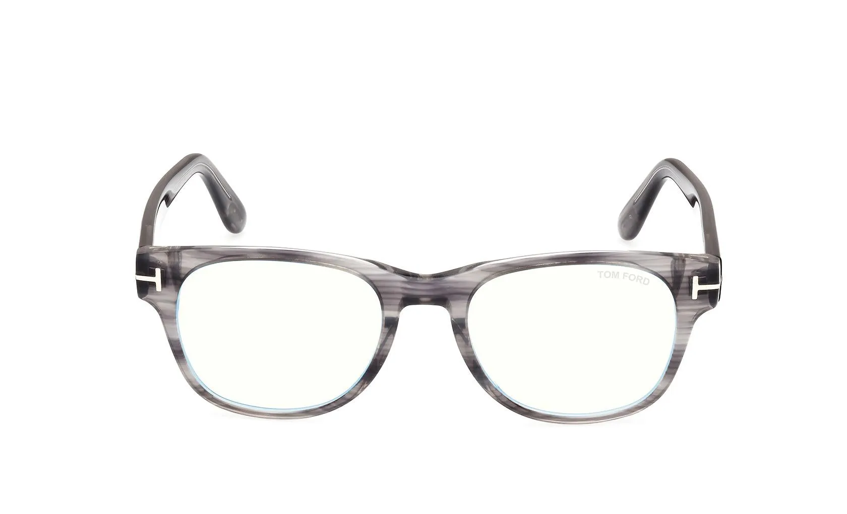 Tom Ford FT5898/B 020