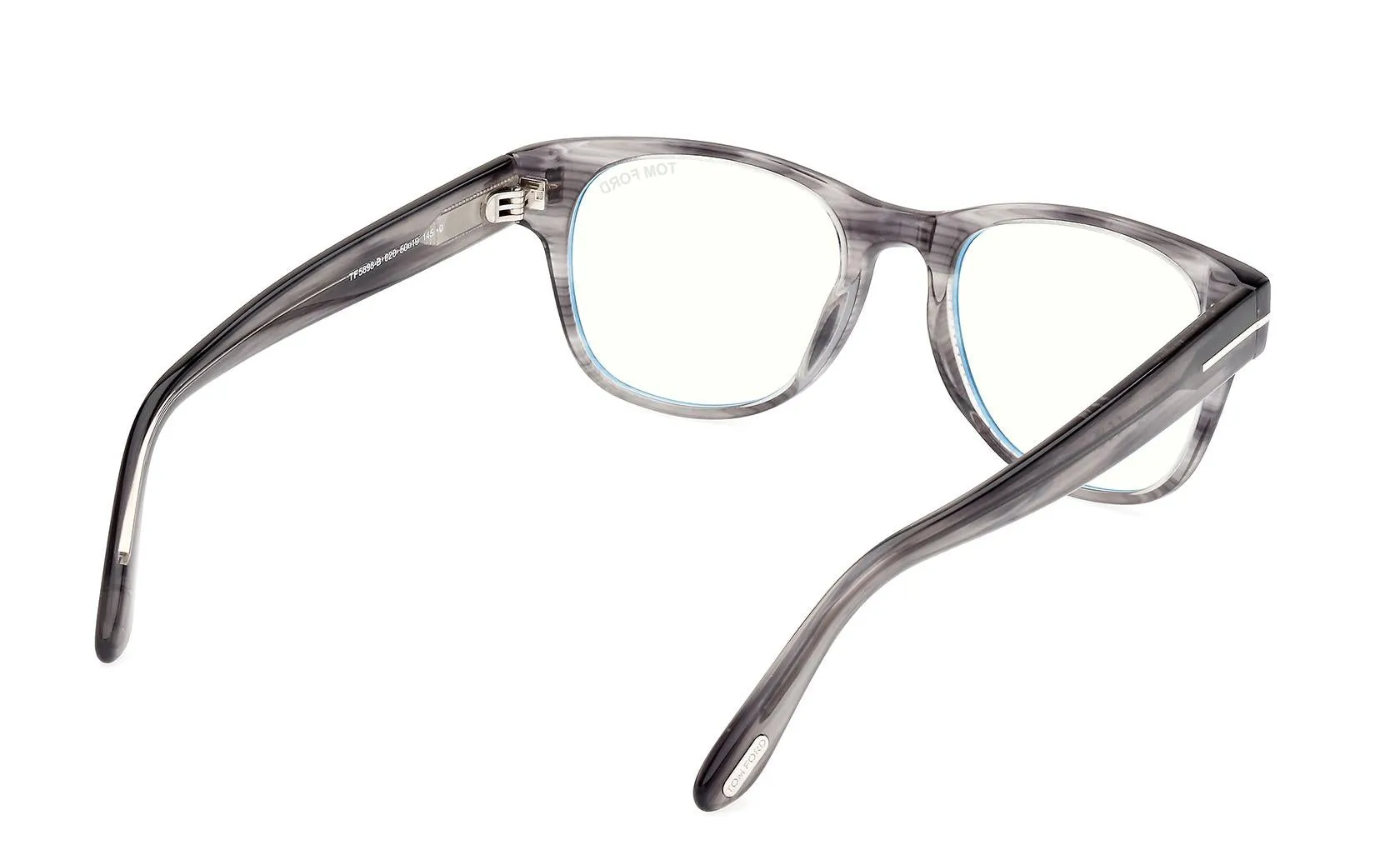 Tom Ford FT5898/B 020