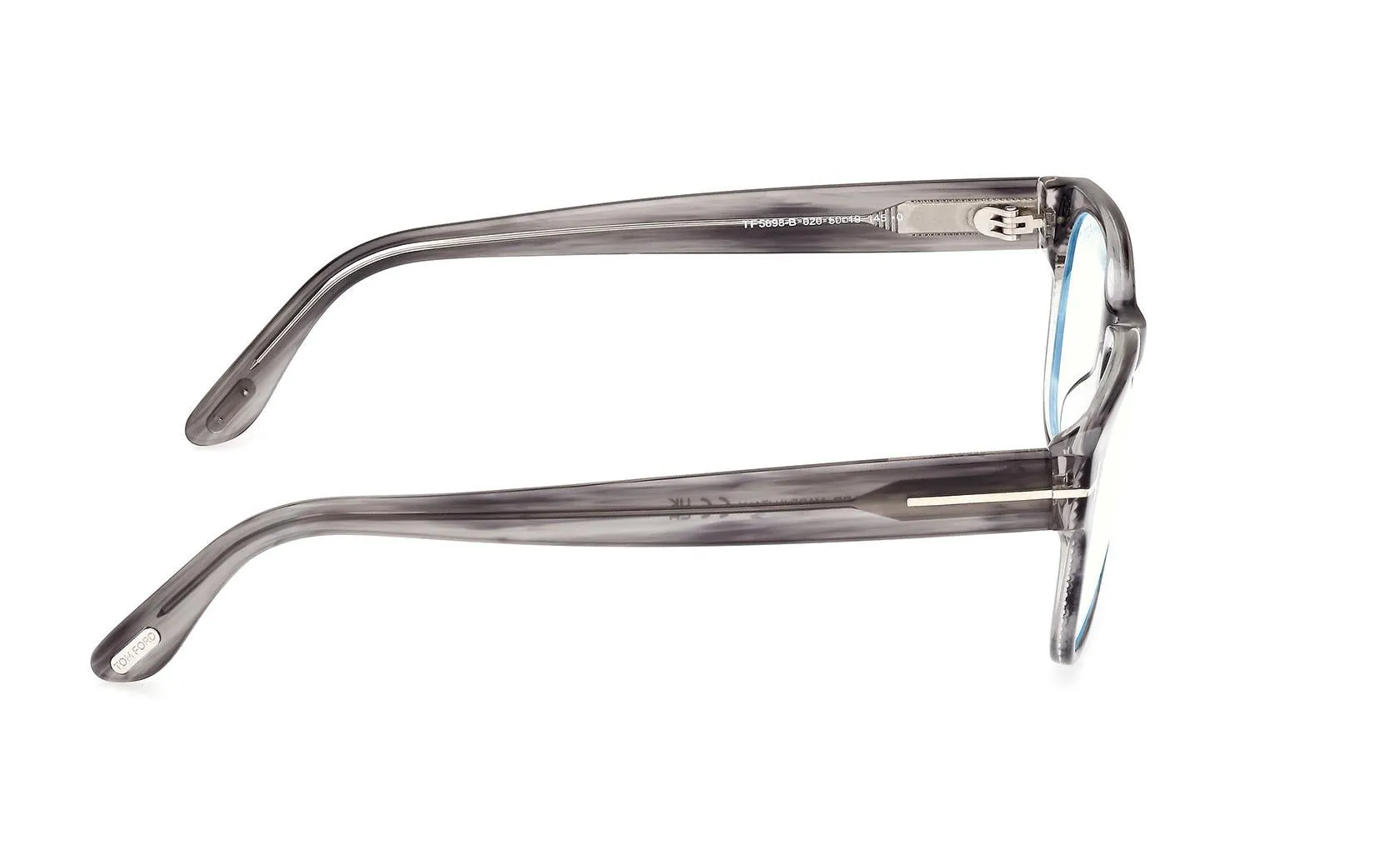 Tom Ford FT5898/B 020