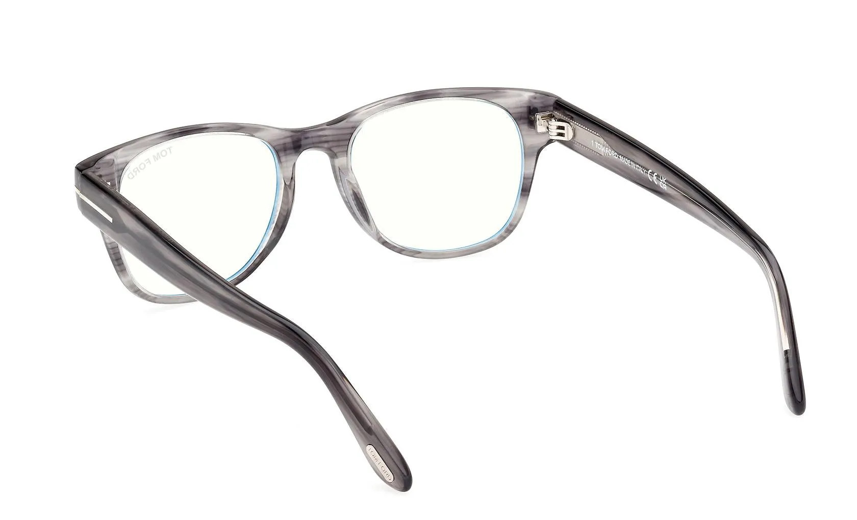 Tom Ford FT5898/B 020