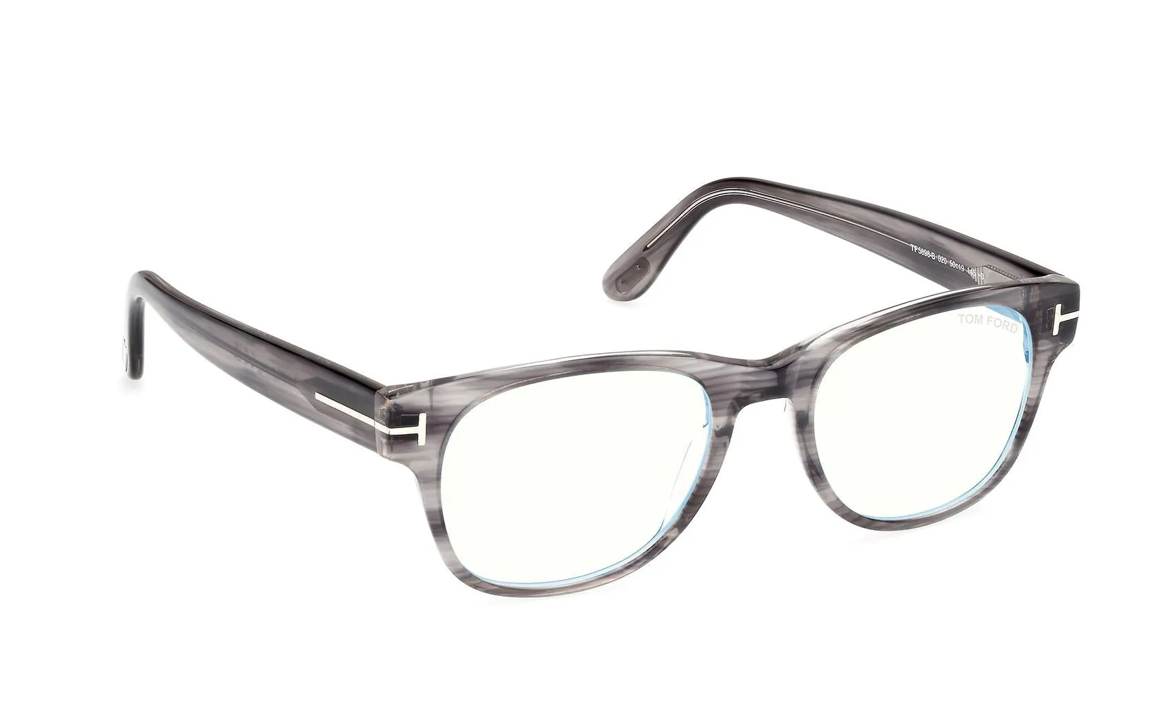Tom Ford FT5898/B 020