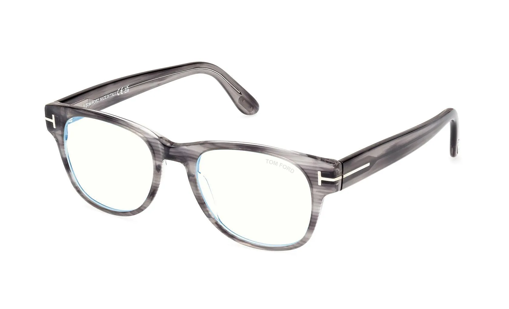 Tom Ford FT5898/B 020