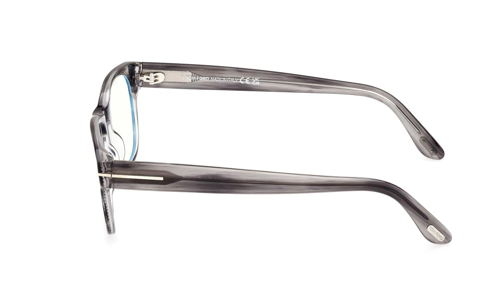 Tom Ford FT5898/B 020