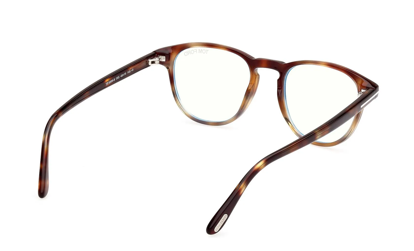 Tom Ford FT5899/B 055