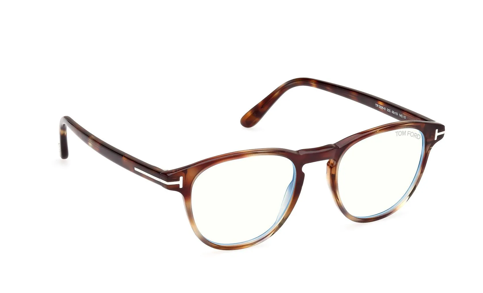 Tom Ford FT5899/B 055