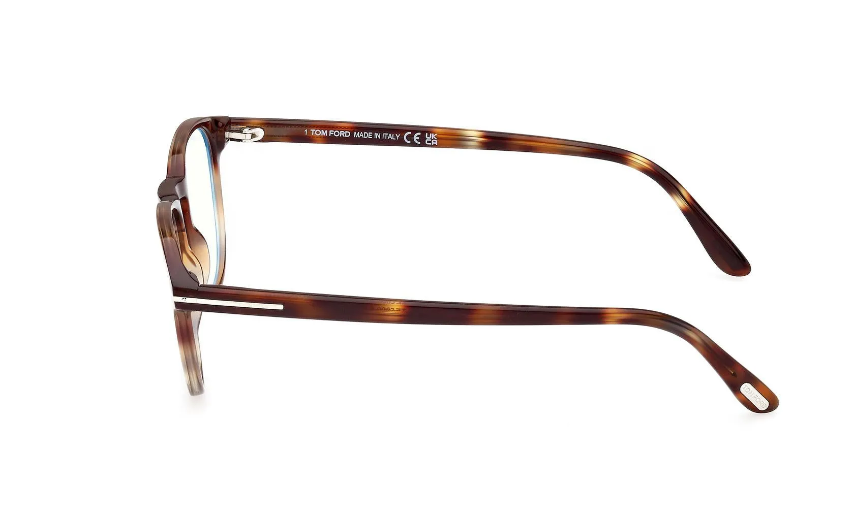Tom Ford FT5899/B 055