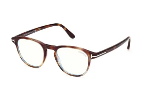 Tom Ford FT5899/B 055