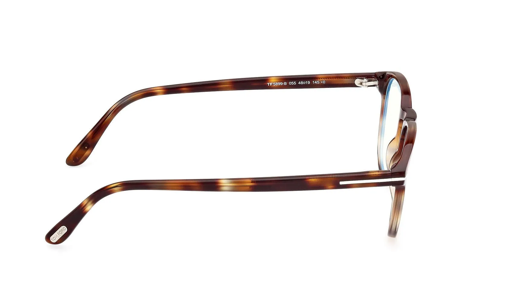 Tom Ford FT5899/B 055